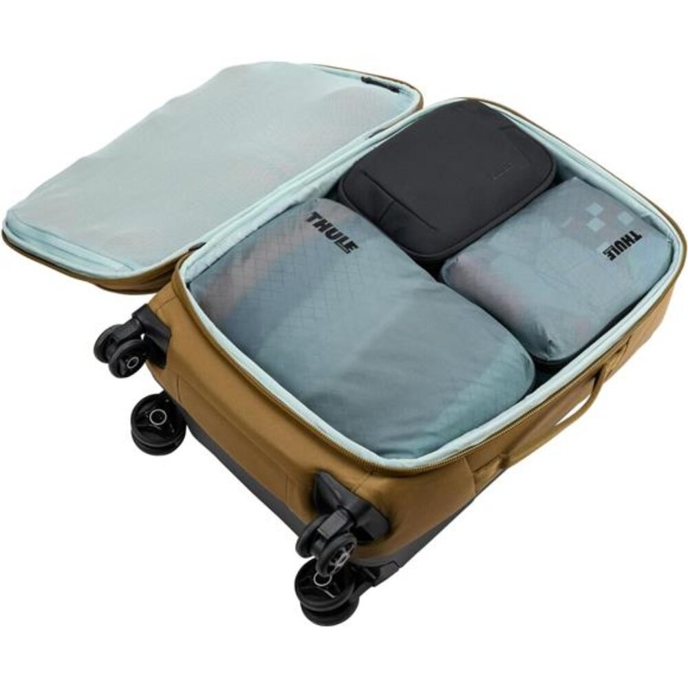 Compression Packing Cubes - Picture 6 of 14